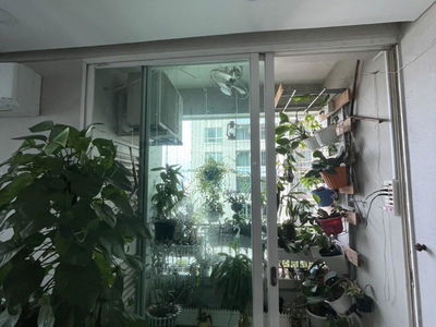 The Manor - City. Ho Chi Minh The Manor - City. Ho Chi Minh