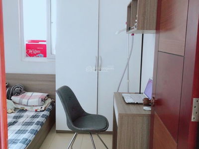 Thu Thiem Green, Vietnam Thu Thiem Green, Vietnam