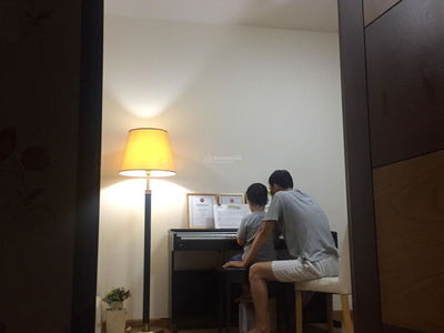 Thu Thiem Green, Vietnam Thu Thiem Green, Vietnam