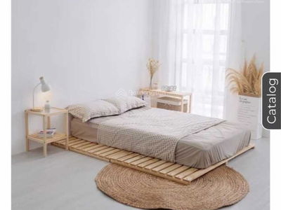 Safira Khang Dien, Vietnam Safira Khang Dien, Vietnam