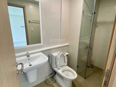 Safira Khang Dien, Vietnam Safira Khang Dien, Vietnam