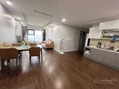 MD Complex My Dinh Project, Vietnam MD Complex My Dinh Project, Vietnam