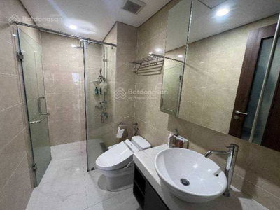 MD Complex My Dinh Project, Vietnam MD Complex My Dinh Project, Vietnam