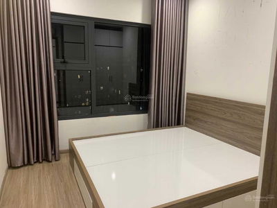 Vinhomes Ocean Park Gia Lam Project, Vietnam Vinhomes Ocean Park Gia Lam Project, Vietnam