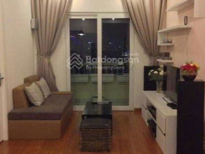 My Duc Apartment, Vietnam  My Duc Apartment, Vietnam