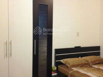 My Duc Apartment, Vietnam  My Duc Apartment, Vietnam