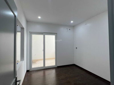 Tecco Garden Project, Vietnam Tecco Garden Project, Vietnam