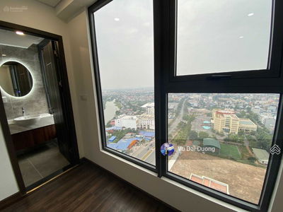 Hoang Huy Grand Tower Project, Vietnam Hoang Huy Grand Tower Project, Vietnam