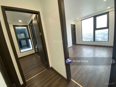 Hoang Huy Grand Tower Project, Vietnam Hoang Huy Grand Tower Project, Vietnam