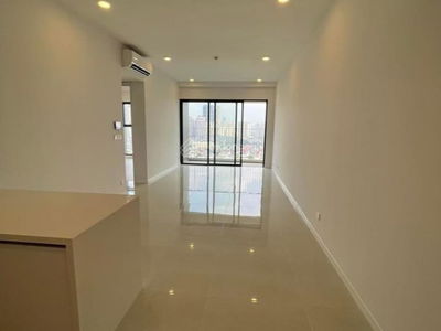 Park Kiara Project, Vietnam Park Kiara Project, Vietnam