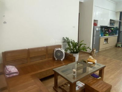 CT36 - Dream Home, Vietnam CT36 - Dream Home, Vietnam