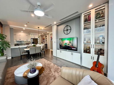 CT4 Vimeco II Project, Vietnam  CT4 Vimeco II Project, Vietnam