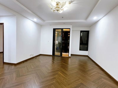 Times City Project, Vietnam Times City Project, Vietnam