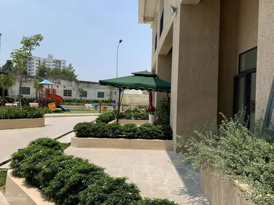 Centum Wealth Apartment, Vietnam Centum Wealth Apartment, Vietnam