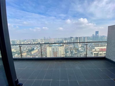 The Zei My Dinh Project, Vietnam The Zei My Dinh Project, Vietnam