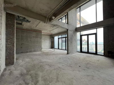 The Zei My Dinh Project, Vietnam The Zei My Dinh Project, Vietnam