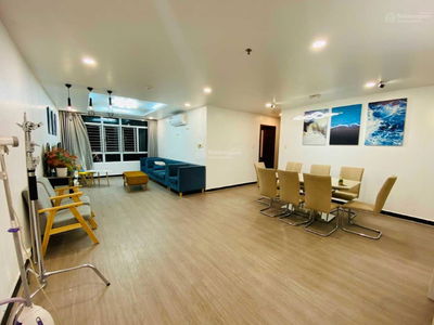 Samland Giai Viet, Vietnam Samland Giai Viet, Vietnam