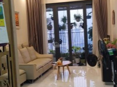 789 Xuan Dinh, Vietnam 789 Xuan Dinh, Vietnam