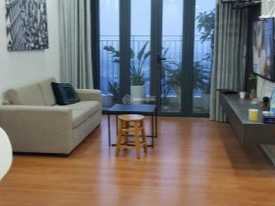 789 Xuan Dinh, Vietnam 789 Xuan Dinh, Vietnam