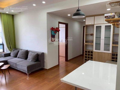 789 Xuan Dinh, Vietnam 789 Xuan Dinh, Vietnam