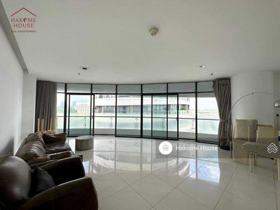 City Garden, Vietnam City Garden, Vietnam