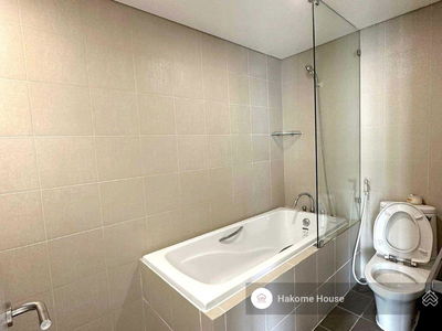 City Garden, Vietnam City Garden, Vietnam