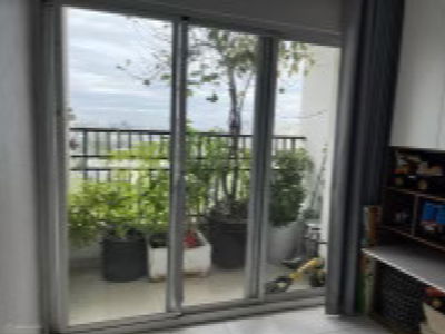 4S Riverside Linh Dong, Vietnam 4S Riverside Linh Dong, Vietnam