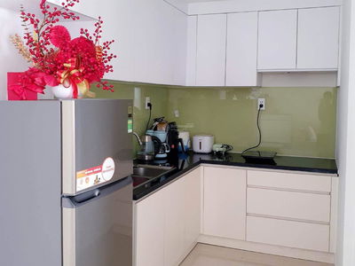 Dream Home Palace Dream Home Palace