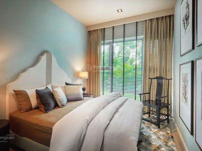 Park Kiara Project, Vietnam Park Kiara Project, Vietnam