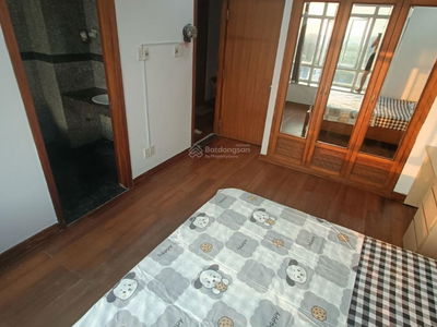 New Saigon-Hoang Anh Gia Lai 3, Vietnam New Saigon-Hoang Anh Gia Lai 3, Vietnam