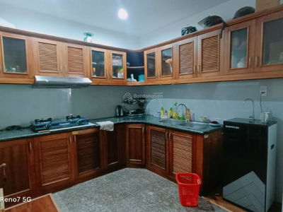 New Saigon-Hoang Anh Gia Lai 3, Vietnam New Saigon-Hoang Anh Gia Lai 3, Vietnam