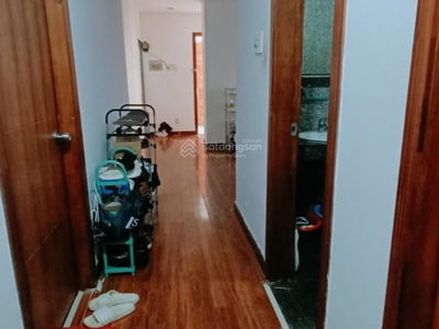 New Saigon-Hoang Anh Gia Lai 3, Vietnam New Saigon-Hoang Anh Gia Lai 3, Vietnam