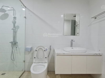 Tecco Garden Project, Vietnam  Tecco Garden Project, Vietnam