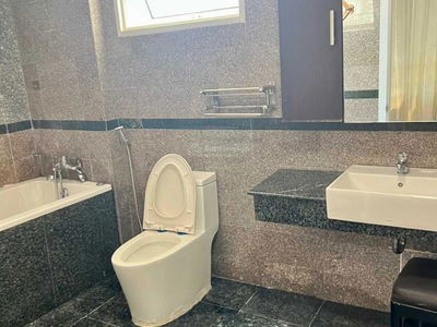 Phu Hoang Anh, Vietnam Phu Hoang Anh, Vietnam