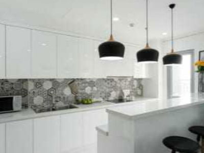 Sun Grand City, Vietnam Sun Grand City, Vietnam