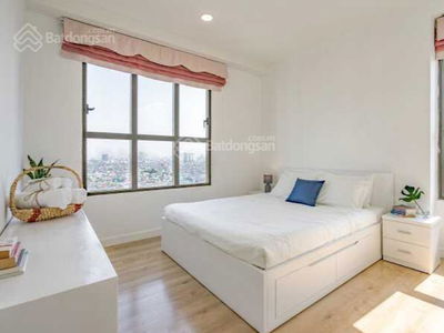 Kingdom 101, Vietnam Kingdom 101, Vietnam