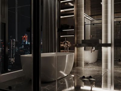 Sun Grand City, Vietnam Sun Grand City, Vietnam