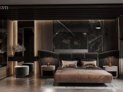 Sun Grand City, Vietnam Sun Grand City, Vietnam