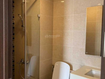 The Tresor, Vietnam The Tresor, Vietnam