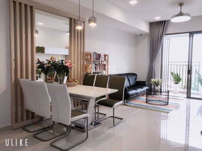 Carillon 5, Vietnam Carillon 5, Vietnam