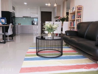 Carillon 5, Vietnam Carillon 5, Vietnam