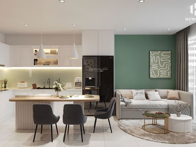 Sky Center, Vietnam Sky Center, Vietnam