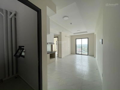 Happy One Binh Duong Project, Vietnam Happy One Binh Duong Project, Vietnam