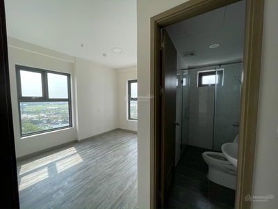 Happy One Binh Duong Project, Vietnam Happy One Binh Duong Project, Vietnam