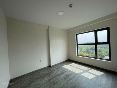 Happy One Binh Duong Project, Vietnam Happy One Binh Duong Project, Vietnam