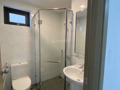 Happy One Binh Duong Project, Vietnam Happy One Binh Duong Project, Vietnam