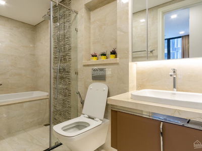 Him Lam Cho Lon, Vietnam Him Lam Cho Lon, Vietnam