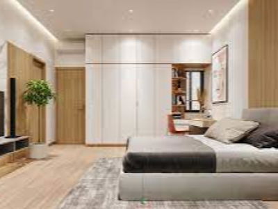 C14 - Ministry of Public Security, Vietnam  C14 - Ministry of Public Security, Vietnam