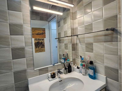 C14 - Ministry of Public Security, Vietnam C14 - Ministry of Public Security, Vietnam