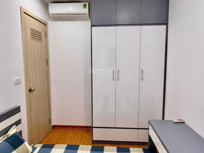 Thanh Ha Muong Thanh Project, Vietnam  Thanh Ha Muong Thanh Project, Vietnam